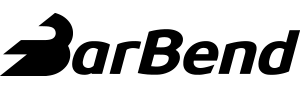 barbend_logo