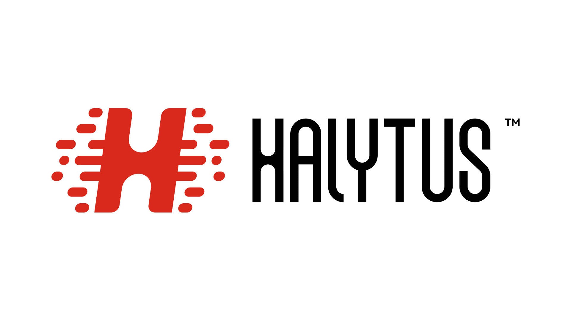 Halytus - logo-1080